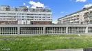 Lägenhet till salu, Värmdö, &lt;span class=&quot;blurred street&quot; onclick=&quot;ProcessAdRequest(5224612)&quot;&gt;&lt;span class=&quot;hint&quot;&gt;Se gatunamn&lt;/span&gt;[xxxxxxxxxx]&lt;/span&gt;