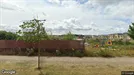 Lägenhet till salu, Lomma, &lt;span class=&quot;blurred street&quot; onclick=&quot;ProcessAdRequest(5224620)&quot;&gt;&lt;span class=&quot;hint&quot;&gt;Se gatunamn&lt;/span&gt;[xxxxxxxxxx]&lt;/span&gt;