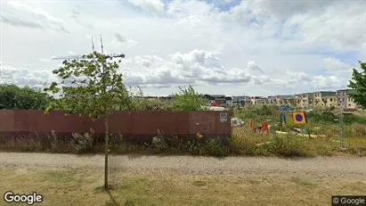 Lägenheter till salu i Lomma - Bild från Google Street View