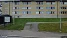 Rum att hyra, Sigtuna, Märsta, &lt;span class=&quot;blurred street&quot; onclick=&quot;ProcessAdRequest(5224622)&quot;&gt;&lt;span class=&quot;hint&quot;&gt;Se gatunamn&lt;/span&gt;[xxxxxxxxxx]&lt;/span&gt;