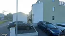 Lägenhet att hyra, Hässleholm, &lt;span class=&quot;blurred street&quot; onclick=&quot;ProcessAdRequest(5224929)&quot;&gt;&lt;span class=&quot;hint&quot;&gt;Se gatunamn&lt;/span&gt;[xxxxxxxxxx]&lt;/span&gt;