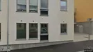 Lägenhet att hyra, Hässleholm, &lt;span class=&quot;blurred street&quot; onclick=&quot;ProcessAdRequest(5224986)&quot;&gt;&lt;span class=&quot;hint&quot;&gt;Se gatunamn&lt;/span&gt;[xxxxxxxxxx]&lt;/span&gt;