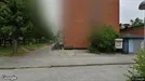 Bostadsrätt till salu, Lund, &lt;span class=&quot;blurred street&quot; onclick=&quot;ProcessAdRequest(5225064)&quot;&gt;&lt;span class=&quot;hint&quot;&gt;Se gatunamn&lt;/span&gt;[xxxxxxxxxx]&lt;/span&gt;