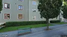 Lägenhet att hyra, Majorna-Linné, &lt;span class=&quot;blurred street&quot; onclick=&quot;ProcessAdRequest(5225081)&quot;&gt;&lt;span class=&quot;hint&quot;&gt;Se gatunamn&lt;/span&gt;[xxxxxxxxxx]&lt;/span&gt;