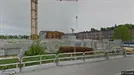 Lägenhet till salu, Solna, &lt;span class=&quot;blurred street&quot; onclick=&quot;ProcessAdRequest(5225087)&quot;&gt;&lt;span class=&quot;hint&quot;&gt;Se gatunamn&lt;/span&gt;[xxxxxxxxxx]&lt;/span&gt;