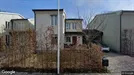Lägenhet till salu, Solna, &lt;span class=&quot;blurred street&quot; onclick=&quot;ProcessAdRequest(5225088)&quot;&gt;&lt;span class=&quot;hint&quot;&gt;Se gatunamn&lt;/span&gt;[xxxxxxxxxx]&lt;/span&gt;