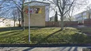 Lägenhet att hyra, Skövde, &lt;span class=&quot;blurred street&quot; onclick=&quot;ProcessAdRequest(5225352)&quot;&gt;&lt;span class=&quot;hint&quot;&gt;Se gatunamn&lt;/span&gt;[xxxxxxxxxx]&lt;/span&gt;
