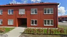 Lägenhet att hyra, Skövde, &lt;span class=&quot;blurred street&quot; onclick=&quot;ProcessAdRequest(5225353)&quot;&gt;&lt;span class=&quot;hint&quot;&gt;Se gatunamn&lt;/span&gt;[xxxxxxxxxx]&lt;/span&gt;