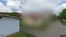 Lägenhet att hyra, Linköping, &lt;span class=&quot;blurred street&quot; onclick=&quot;ProcessAdRequest(5225408)&quot;&gt;&lt;span class=&quot;hint&quot;&gt;Se gatunamn&lt;/span&gt;[xxxxxxxxxx]&lt;/span&gt;
