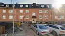 Lägenhet till salu, Järfälla, &lt;span class=&quot;blurred street&quot; onclick=&quot;ProcessAdRequest(5225425)&quot;&gt;&lt;span class=&quot;hint&quot;&gt;Se gatunamn&lt;/span&gt;[xxxxxxxxxx]&lt;/span&gt;