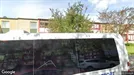 Lägenhet till salu, Malmö Centrum, &lt;span class=&quot;blurred street&quot; onclick=&quot;ProcessAdRequest(5225430)&quot;&gt;&lt;span class=&quot;hint&quot;&gt;Se gatunamn&lt;/span&gt;[xxxxxxxxxx]&lt;/span&gt;