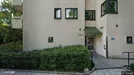 Rum att hyra, Gärdet/Djurgården, &lt;span class=&quot;blurred street&quot; onclick=&quot;ProcessAdRequest(5225432)&quot;&gt;&lt;span class=&quot;hint&quot;&gt;Se gatunamn&lt;/span&gt;[xxxxxxxxxx]&lt;/span&gt;