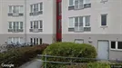 Bostadsrätt till salu, Uppsala, &lt;span class=&quot;blurred street&quot; onclick=&quot;ProcessAdRequest(5225439)&quot;&gt;&lt;span class=&quot;hint&quot;&gt;Se gatunamn&lt;/span&gt;[xxxxxxxxxx]&lt;/span&gt;