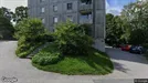 Bostadsrätt till salu, Uppsala, &lt;span class=&quot;blurred street&quot; onclick=&quot;ProcessAdRequest(5225445)&quot;&gt;&lt;span class=&quot;hint&quot;&gt;Se gatunamn&lt;/span&gt;[xxxxxxxxxx]&lt;/span&gt;