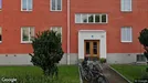 Bostadsrätt till salu, Uppsala, &lt;span class=&quot;blurred street&quot; onclick=&quot;ProcessAdRequest(5225449)&quot;&gt;&lt;span class=&quot;hint&quot;&gt;Se gatunamn&lt;/span&gt;[xxxxxxxxxx]&lt;/span&gt;