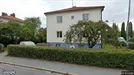Bostadsrätt till salu, Uppsala, &lt;span class=&quot;blurred street&quot; onclick=&quot;ProcessAdRequest(5225458)&quot;&gt;&lt;span class=&quot;hint&quot;&gt;Se gatunamn&lt;/span&gt;[xxxxxxxxxx]&lt;/span&gt;