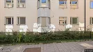 Bostadsrätt till salu, Uppsala, &lt;span class=&quot;blurred street&quot; onclick=&quot;ProcessAdRequest(5225459)&quot;&gt;&lt;span class=&quot;hint&quot;&gt;Se gatunamn&lt;/span&gt;[xxxxxxxxxx]&lt;/span&gt;