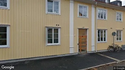 Lägenheter till salu i Område ej specificerat - Bild från Google Street View