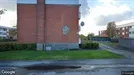 Lägenhet att hyra, Bromölla, &lt;span class=&quot;blurred street&quot; onclick=&quot;ProcessAdRequest(5225469)&quot;&gt;&lt;span class=&quot;hint&quot;&gt;Se gatunamn&lt;/span&gt;[xxxxxxxxxx]&lt;/span&gt;