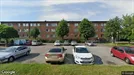 Lägenhet att hyra, Rosengård, &lt;span class=&quot;blurred street&quot; onclick=&quot;ProcessAdRequest(5225478)&quot;&gt;&lt;span class=&quot;hint&quot;&gt;Se gatunamn&lt;/span&gt;[xxxxxxxxxx]&lt;/span&gt;