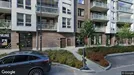 Bostadsrätt till salu, Uppsala, &lt;span class=&quot;blurred street&quot; onclick=&quot;ProcessAdRequest(5225511)&quot;&gt;&lt;span class=&quot;hint&quot;&gt;Se gatunamn&lt;/span&gt;[xxxxxxxxxx]&lt;/span&gt;