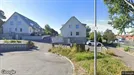 Lägenhet till salu, Göteborg Centrum, &lt;span class=&quot;blurred street&quot; onclick=&quot;ProcessAdRequest(5225516)&quot;&gt;&lt;span class=&quot;hint&quot;&gt;Se gatunamn&lt;/span&gt;[xxxxxxxxxx]&lt;/span&gt;