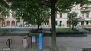 Lägenhet till salu, Majorna-Linné, &lt;span class=&quot;blurred street&quot; onclick=&quot;ProcessAdRequest(5225517)&quot;&gt;&lt;span class=&quot;hint&quot;&gt;Se gatunamn&lt;/span&gt;[xxxxxxxxxx]&lt;/span&gt;