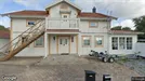 Lägenhet att hyra, Askim-Frölunda-Högsbo, &lt;span class=&quot;blurred street&quot; onclick=&quot;ProcessAdRequest(5225530)&quot;&gt;&lt;span class=&quot;hint&quot;&gt;Se gatunamn&lt;/span&gt;[xxxxxxxxxx]&lt;/span&gt;