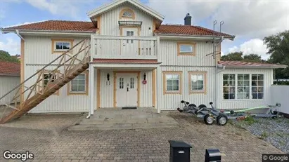 Lägenheter att hyra i Askim-Frölunda-Högsbo - Bild från Google Street View