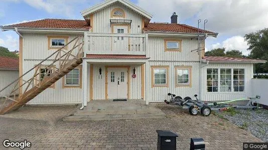 Lägenheter att hyra i Askim-Frölunda-Högsbo - Bild från Google Street View