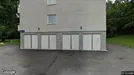 Lägenhet att hyra, Majorna-Linné, &lt;span class=&quot;blurred street&quot; onclick=&quot;ProcessAdRequest(5225616)&quot;&gt;&lt;span class=&quot;hint&quot;&gt;Se gatunamn&lt;/span&gt;[xxxxxxxxxx]&lt;/span&gt;