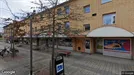 Lägenhet att hyra, Boxholm, &lt;span class=&quot;blurred street&quot; onclick=&quot;ProcessAdRequest(5225635)&quot;&gt;&lt;span class=&quot;hint&quot;&gt;Se gatunamn&lt;/span&gt;[xxxxxxxxxx]&lt;/span&gt;