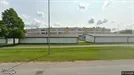 Lägenhet att hyra, Hallsberg, &lt;span class=&quot;blurred street&quot; onclick=&quot;ProcessAdRequest(5225638)&quot;&gt;&lt;span class=&quot;hint&quot;&gt;Se gatunamn&lt;/span&gt;[xxxxxxxxxx]&lt;/span&gt;