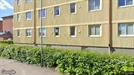 Bostadsrätt till salu, Linköping, &lt;span class=&quot;blurred street&quot; onclick=&quot;ProcessAdRequest(5225651)&quot;&gt;&lt;span class=&quot;hint&quot;&gt;Se gatunamn&lt;/span&gt;[xxxxxxxxxx]&lt;/span&gt;