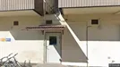 Bostadsrätt till salu, Solna, &lt;span class=&quot;blurred street&quot; onclick=&quot;ProcessAdRequest(5225652)&quot;&gt;&lt;span class=&quot;hint&quot;&gt;Se gatunamn&lt;/span&gt;[xxxxxxxxxx]&lt;/span&gt;