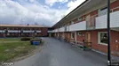 Lägenhet att hyra, Kramfors, &lt;span class=&quot;blurred street&quot; onclick=&quot;ProcessAdRequest(5225654)&quot;&gt;&lt;span class=&quot;hint&quot;&gt;Se gatunamn&lt;/span&gt;[xxxxxxxxxx]&lt;/span&gt;