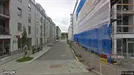 Lägenhet att hyra, Kungsbacka, &lt;span class=&quot;blurred street&quot; onclick=&quot;ProcessAdRequest(5225661)&quot;&gt;&lt;span class=&quot;hint&quot;&gt;Se gatunamn&lt;/span&gt;[xxxxxxxxxx]&lt;/span&gt;