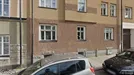 Lägenhet att hyra, Norrköping, &lt;span class=&quot;blurred street&quot; onclick=&quot;ProcessAdRequest(5225668)&quot;&gt;&lt;span class=&quot;hint&quot;&gt;Se gatunamn&lt;/span&gt;[xxxxxxxxxx]&lt;/span&gt;