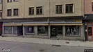 Lägenhet att hyra, Karlstad, &lt;span class=&quot;blurred street&quot; onclick=&quot;ProcessAdRequest(5225672)&quot;&gt;&lt;span class=&quot;hint&quot;&gt;Se gatunamn&lt;/span&gt;[xxxxxxxxxx]&lt;/span&gt;