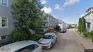 Lägenhet att hyra, Örgryte-Härlanda, &lt;span class=&quot;blurred street&quot; onclick=&quot;ProcessAdRequest(5225678)&quot;&gt;&lt;span class=&quot;hint&quot;&gt;Se gatunamn&lt;/span&gt;[xxxxxxxxxx]&lt;/span&gt;