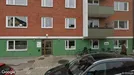 Lägenhet att hyra, Limhamn/Bunkeflo, &lt;span class=&quot;blurred street&quot; onclick=&quot;ProcessAdRequest(5225680)&quot;&gt;&lt;span class=&quot;hint&quot;&gt;Se gatunamn&lt;/span&gt;[xxxxxxxxxx]&lt;/span&gt;
