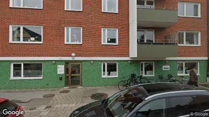 Lägenheter att hyra i Limhamn/Bunkeflo - Bild från Google Street View