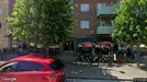 Lägenhet att hyra, Ulricehamn, &lt;span class=&quot;blurred street&quot; onclick=&quot;ProcessAdRequest(5225681)&quot;&gt;&lt;span class=&quot;hint&quot;&gt;Se gatunamn&lt;/span&gt;[xxxxxxxxxx]&lt;/span&gt;