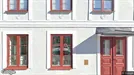 Lägenhet att hyra, Mjölby, Skänninge, &lt;span class=&quot;blurred street&quot; onclick=&quot;ProcessAdRequest(5225688)&quot;&gt;&lt;span class=&quot;hint&quot;&gt;Se gatunamn&lt;/span&gt;[xxxxxxxxxx]&lt;/span&gt;