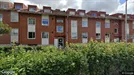 Lägenhet att hyra, Bjuv, &lt;span class=&quot;blurred street&quot; onclick=&quot;ProcessAdRequest(5225695)&quot;&gt;&lt;span class=&quot;hint&quot;&gt;Se gatunamn&lt;/span&gt;[xxxxxxxxxx]&lt;/span&gt;