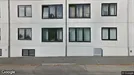Lägenhet att hyra, Trelleborg, &lt;span class=&quot;blurred street&quot; onclick=&quot;ProcessAdRequest(5225698)&quot;&gt;&lt;span class=&quot;hint&quot;&gt;Se gatunamn&lt;/span&gt;[xxxxxxxxxx]&lt;/span&gt;