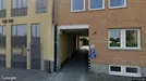 Lägenhet att hyra, Eslöv, &lt;span class=&quot;blurred street&quot; onclick=&quot;ProcessAdRequest(5225702)&quot;&gt;&lt;span class=&quot;hint&quot;&gt;Se gatunamn&lt;/span&gt;[xxxxxxxxxx]&lt;/span&gt;