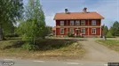 Lägenhet att hyra, Skellefteå, &lt;span class=&quot;blurred street&quot; onclick=&quot;ProcessAdRequest(5225703)&quot;&gt;&lt;span class=&quot;hint&quot;&gt;Se gatunamn&lt;/span&gt;[xxxxxxxxxx]&lt;/span&gt;