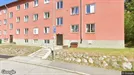 Lägenhet att hyra, Södertälje, &lt;span class=&quot;blurred street&quot; onclick=&quot;ProcessAdRequest(5225704)&quot;&gt;&lt;span class=&quot;hint&quot;&gt;Se gatunamn&lt;/span&gt;[xxxxxxxxxx]&lt;/span&gt;