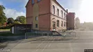 Lägenhet att hyra, Klippan, &lt;span class=&quot;blurred street&quot; onclick=&quot;ProcessAdRequest(5225717)&quot;&gt;&lt;span class=&quot;hint&quot;&gt;Se gatunamn&lt;/span&gt;[xxxxxxxxxx]&lt;/span&gt;